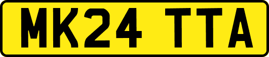 MK24TTA