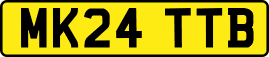 MK24TTB
