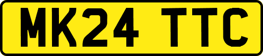 MK24TTC