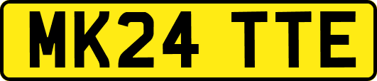 MK24TTE