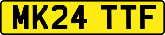 MK24TTF