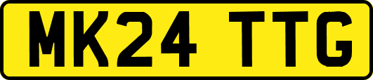 MK24TTG