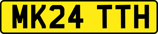 MK24TTH