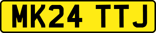MK24TTJ
