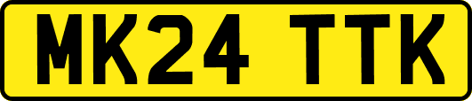 MK24TTK