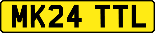 MK24TTL
