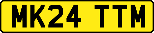 MK24TTM
