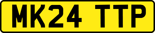 MK24TTP