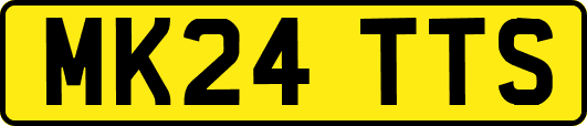 MK24TTS
