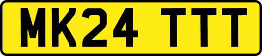 MK24TTT