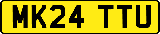 MK24TTU