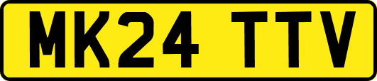MK24TTV
