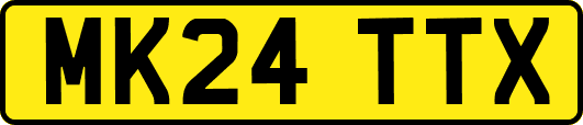 MK24TTX