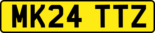 MK24TTZ