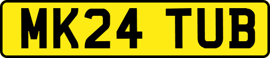 MK24TUB