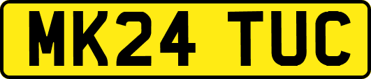 MK24TUC