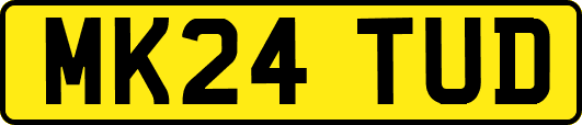 MK24TUD