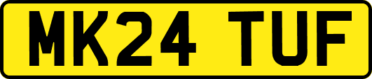MK24TUF