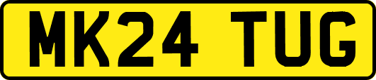 MK24TUG