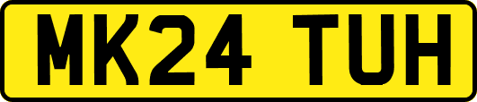 MK24TUH