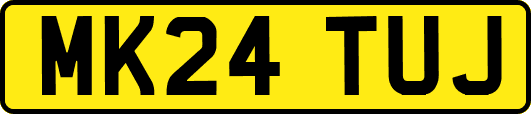 MK24TUJ