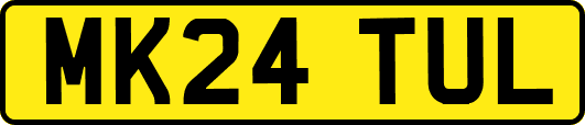 MK24TUL