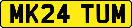 MK24TUM