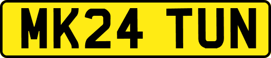 MK24TUN