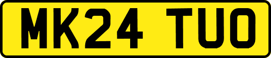 MK24TUO