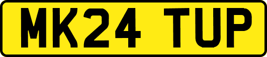 MK24TUP