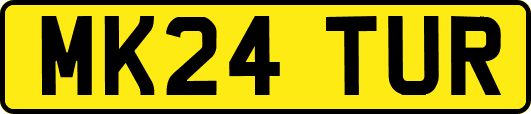 MK24TUR