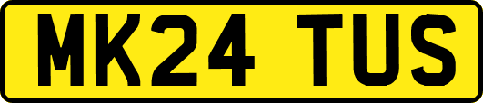 MK24TUS