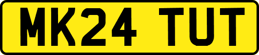 MK24TUT
