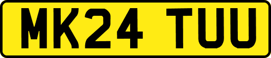 MK24TUU
