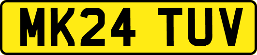MK24TUV