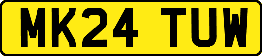 MK24TUW