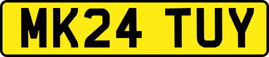 MK24TUY