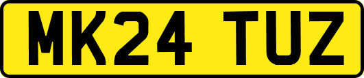 MK24TUZ