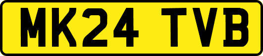 MK24TVB