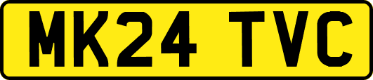 MK24TVC