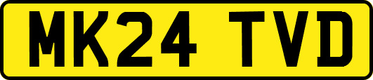 MK24TVD