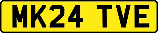 MK24TVE