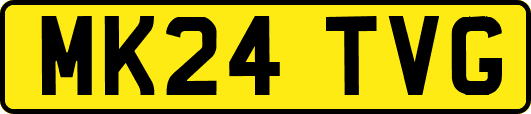 MK24TVG