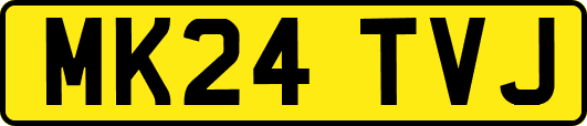 MK24TVJ