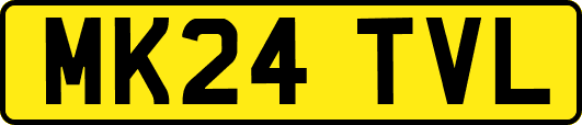 MK24TVL