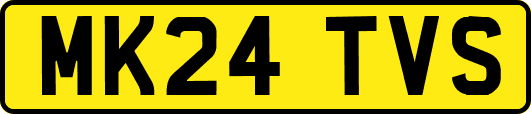 MK24TVS