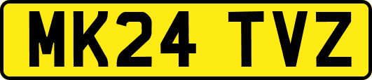 MK24TVZ