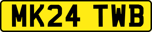 MK24TWB