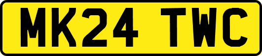 MK24TWC