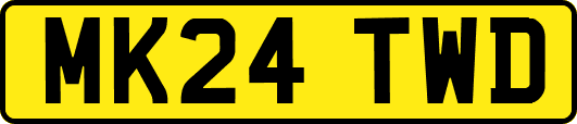 MK24TWD